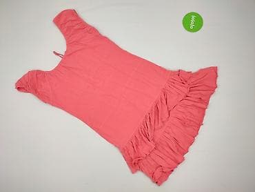 gory: Orsay, Women`s dress, size S — 3