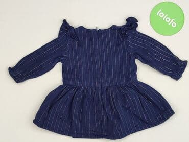 koszulka pikachu: Dress, 5.10.15, 1-3 months, condition - Perfect — 3