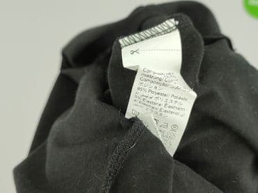 tanie sukienki wizytowe dla puszystych: Shein, Sukienka damska, S — 5