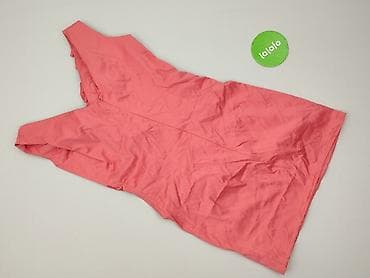 Sukienki: Sukienka damska, rozmiar XL — 3