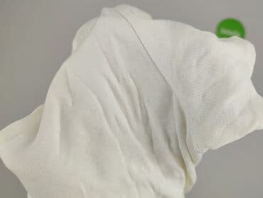 h and m slim fit t shirt: H&M, Women`s T-shirt, size M — 6