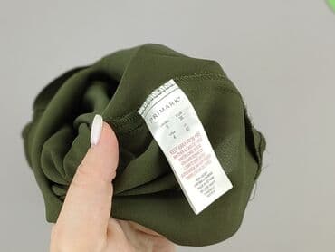 primark hello kitty majtki: Primark, Bluzka damska, rozmiar M — 4