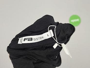 biustonosz 80 c: FB Sister, Top damski, rozmiar L — 4