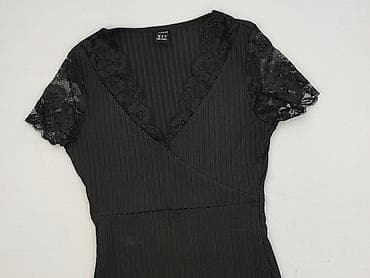 Shein, Bluzka damska, rozmiar XS