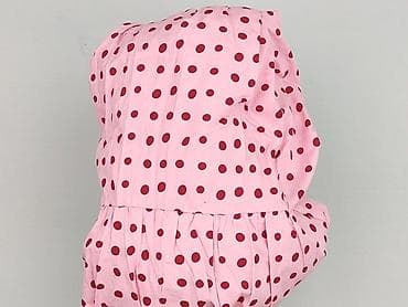 piżama c: Sukienka damska, rozmiar L — 6