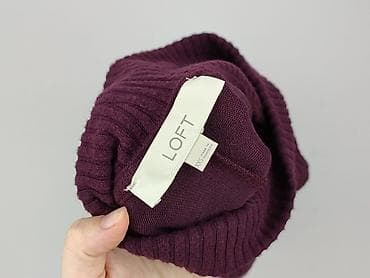cecil bluzki: Loft, Sweter damski, rozmiar 2XS — 5