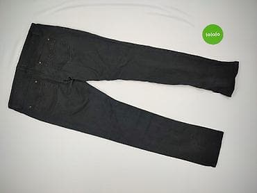 hk jeans: Ichi, Jeansy damskie, rozmiar L — 3