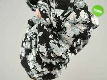 sukienki z szyfonu jedwabnego: Dorothy Perkins, Sukienka damska, rozmiar XL — 4