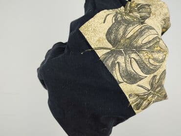 Жіночий одяг: Zhenzi, Футболка жіноча, розмір L — 7