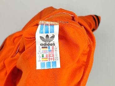 bluza formula 1: Adidas, Bluza dla mężczyzn, rozmiar XL — 5