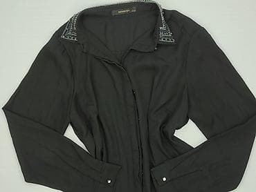 reserved bluzki: Reserved, Koszula damska, rozmiar XL — 1