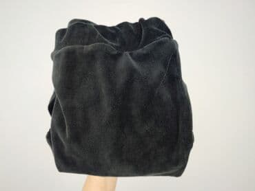 spodnie joggery moro damskie: Adika, Sweatpants for women, S — 7