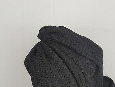 lands' end buty: Shein, Sukienka damska, rozmiar L — 6