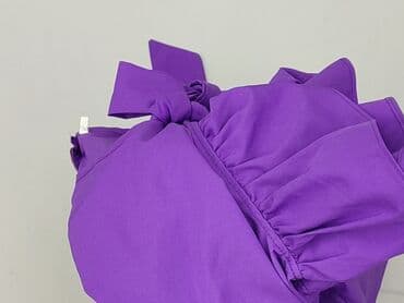 sukienki action: Sukienka damska, M — 7