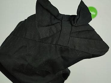 kononowicz w kamizelce: Rylko, Spódnica damska, rozmiar XS — 5