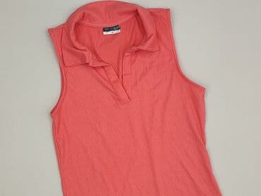 koszulka polo c a: Beloved, Women`s dress, size M (EU 38) — 1