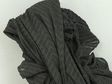 spódnice maxi paski: Zara, Sukienka damska, rozmiar M — 8