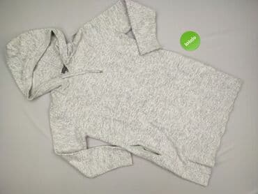 sukienka sweterkowa lidl: Primark, Sukienka damska, rozmiar L — 2