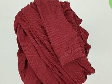 lidl swetry damskie rozpinane: Old Navy, Women`s knitwear, size S (EU 36) — 5