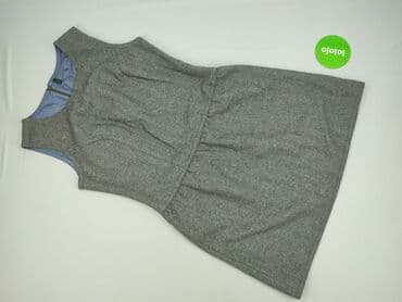 domodi sukienki wizytowe: United Colors of Benetton, Сукня жіноча, M — 2