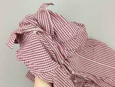 sweter w paski c a: Koszulа dla mężczyzn, L, Big Star, stan - Idealny — 5