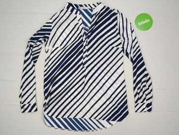 Defacto, Women's blouse, S at lalafo.pl — 2 Defacto, Women's blouse, S — 2
