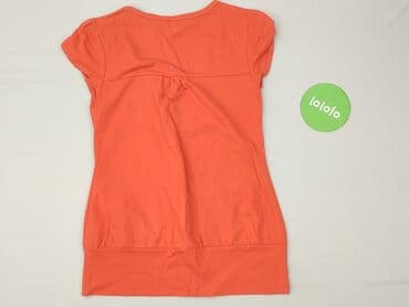 t shirt damski xs: Casall, T-shirt damski, rozmiar XS — 3