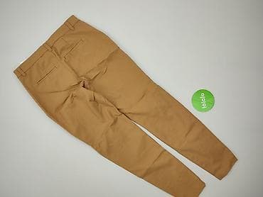 varlesca allegro: Vero Moda, Spodnie materiałowe damskie, rozmiar XS — 3
