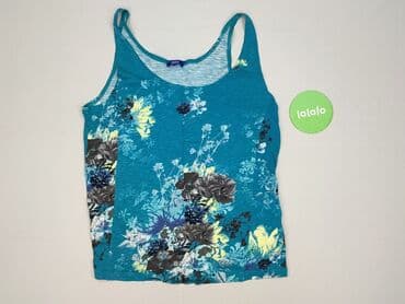 pepsi cola top: Cecil, Women`s top, size XL — 2