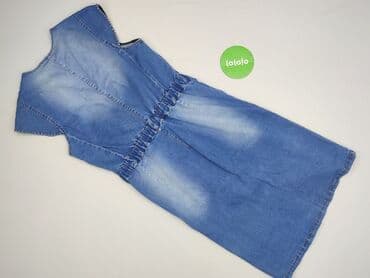 Women: Women`s dress, size M (EU 38) — 3