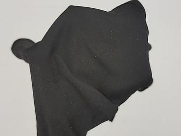 amisu jeans: Amisu, Bluzka damska, rozmiar XS — 6