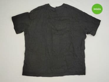 matching majtki dla par hello kitty: H&M Divided, Koszulka dla mężczyzn, L — 3