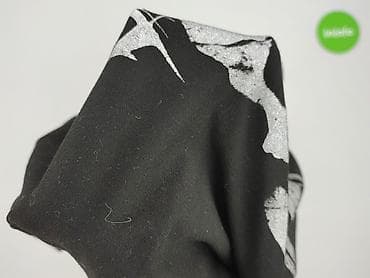 nirvana nevermind t shirty: Shein Curve, Top damski, rozmiar 2XL — 6