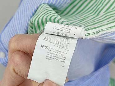 koszula marks spencer: Sinsay, Koszula damska, rozmiar M — 5