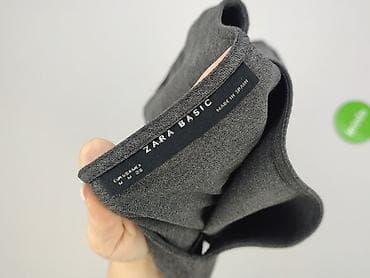 zara s: Zara, Sukienka damska, rozmiar M — 4
