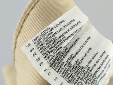 spódnica cargo h m: H&M L.O.G.G., Spódnica damska, rozmiar S — 5