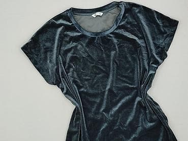 Women's blouse, size XS — 1