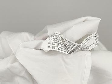 bluzka ze stradivarius: Stradivarius, Bluzka damska, rozmiar M — 5