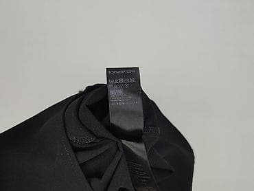 top look: Topshop, Sukienka damska, rozmiar M — 5
