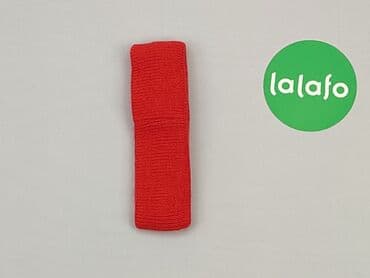 modbis spodnice: Headband, condition - Very good — 3