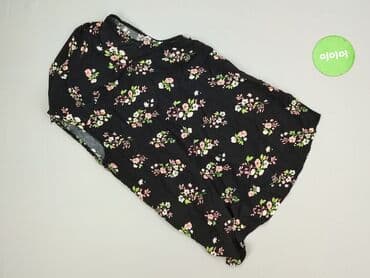 Жінкам: Atmosphere, Жіноча блуза, S — 3