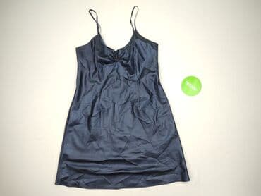 koszula do stroju krakowskiego: Women`s dress, size S (EU 36) — 2