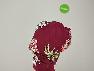 decathlon baleriny: Top damski, rozmiar L — 6