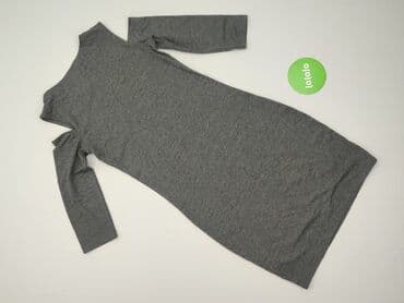 kapcie stitch sinsay: Sinsay, Sukienka damska, rozmiar S — 4