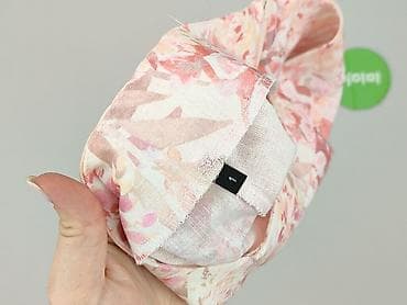 crocs shrek pl: Szorty damskie, rozmiar S — 5