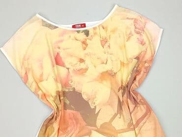 anturia bluzki: TXM, Bluzka damska, rozmiar M — 1