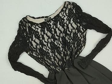 Dresses: Women`s dress, size S — 1