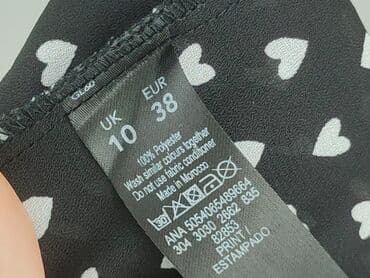 bluzki bramkarska: Bluzka damska, rozmiar M — 5