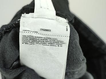mng jeans: Jeansy damskie, rozmiar S — 5