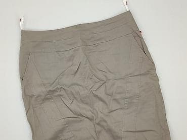 spodnica midi: Spódnica damska, rozmiar L — 1